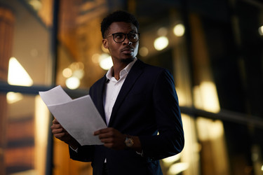 Similar image 20888474