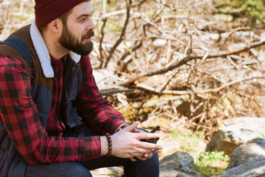 Similar image 20832002