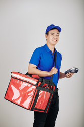 Similar image 20795180