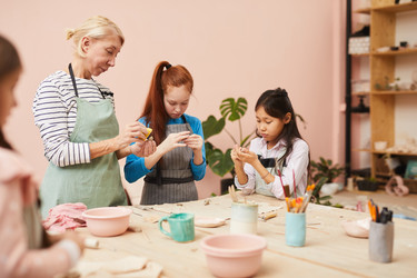 Similar image 20856337