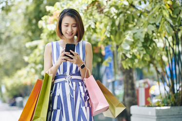 Similar image 20858543