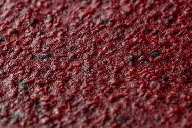 Similar image 20792257