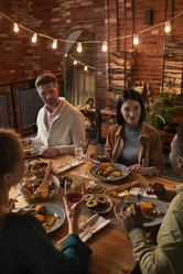 Similar image 20794665