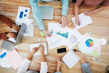 Similar image 20845719