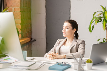 Similar image 20859560