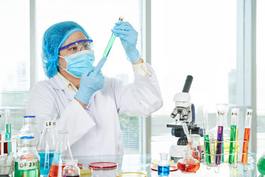 Similar image 20840798