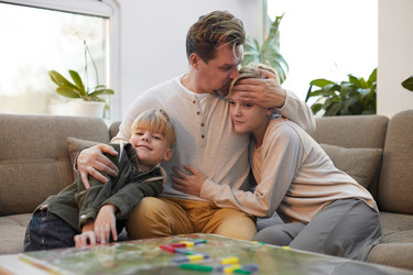 Similar image 20798705