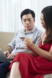 Similar image 20887772