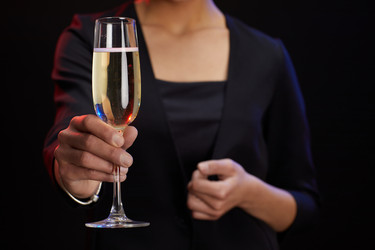 Similar image 20797172