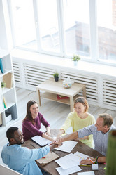 Similar image 20856001