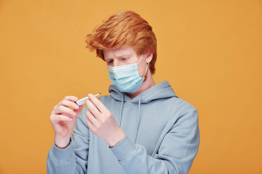 Similar image 20789907