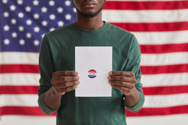 Similar image 20797966