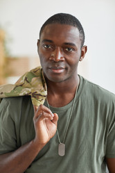 Similar image 20792620