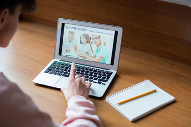 Similar image 20796910