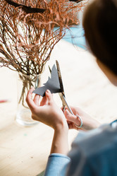 Similar image 20862152