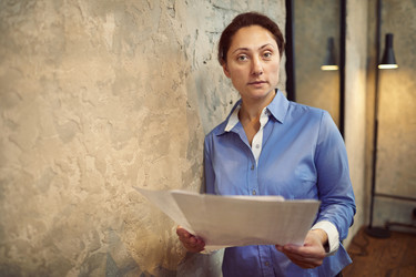 Similar image 20877430