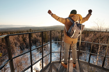 Similar image 20813785