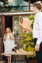 Similar image 20813431