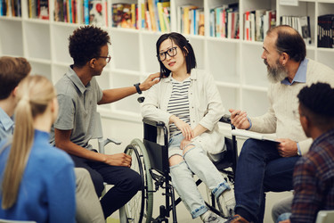 Similar image 20885666