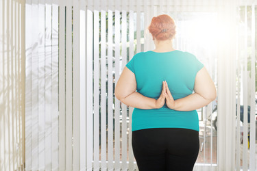 Similar image 20792518