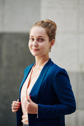 Similar image 20802108