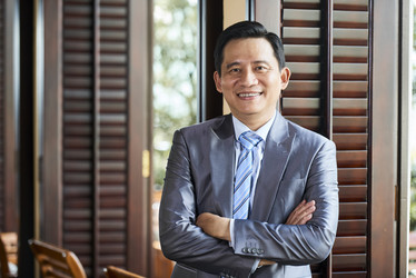 Similar image 20866799