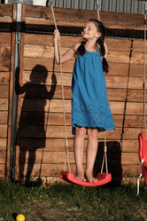 Similar image 20819772