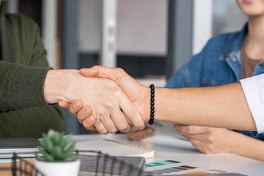 Similar image 20816380