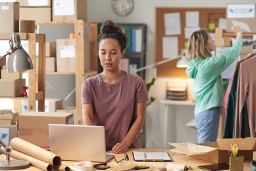 Similar image 20802329