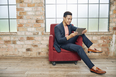 Similar image 20885049