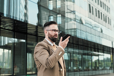 Similar image 20829859