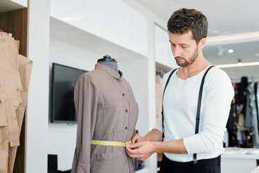 Similar image 20870141