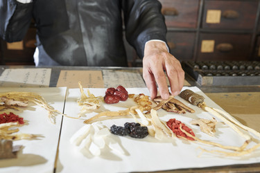 Similar image 20867297