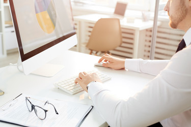 Similar image 20861226