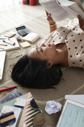 Similar image 20870800