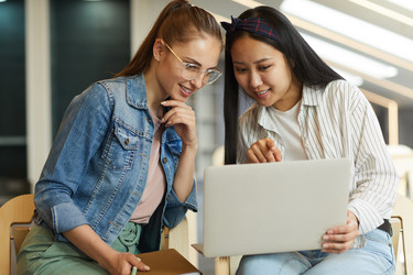 Similar image 20828793