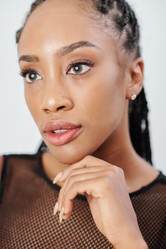 Similar image 20836920