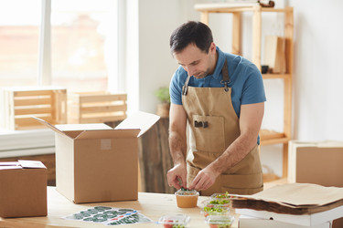 Similar image 20816626