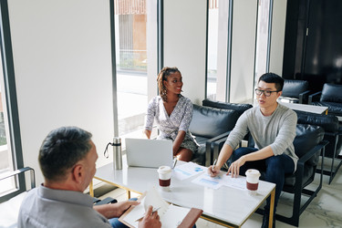 Similar image 20801612