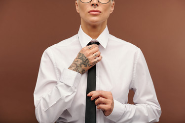 Similar image 20831194