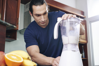 Similar image 20846270