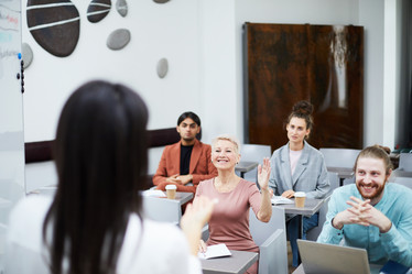 Similar image 20883182