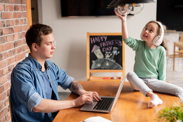 Similar image 20866173