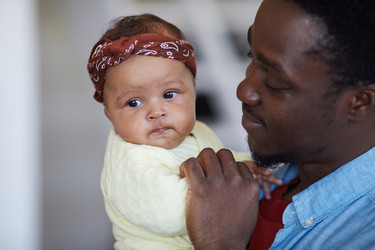 Similar image 20790803