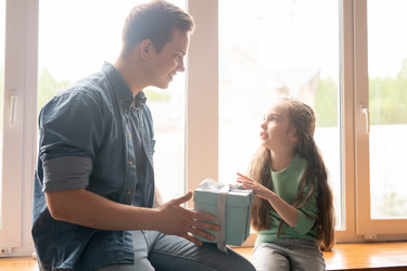 Similar image 20883352