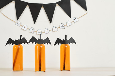 Similar image 20883286