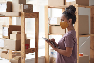 Similar image 20815448