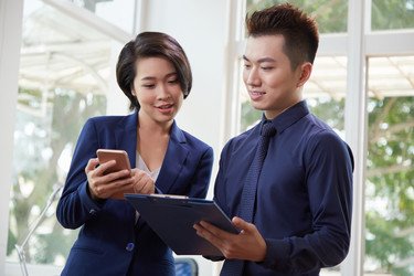 Similar image 20865463