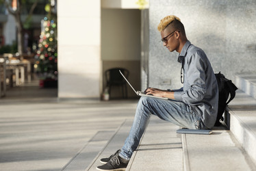 Similar image 20872413