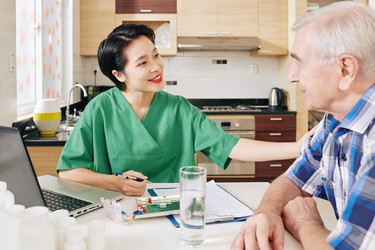 Similar image 20885418